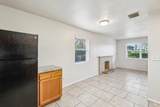 744 Dogwood Rd - Photo 9