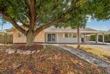 334 12th Ave - Photo 1