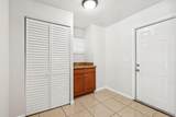 334 12th Ave - Photo 10