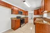 334 12th Ave - Photo 11