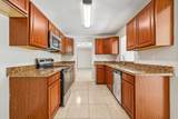 334 12th Ave - Photo 12