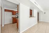 334 12th Ave - Photo 13