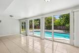 334 12th Ave - Photo 14