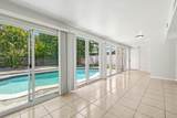 334 12th Ave - Photo 15