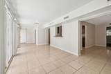 334 12th Ave - Photo 16