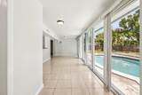 334 12th Ave - Photo 17
