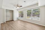 334 12th Ave - Photo 18