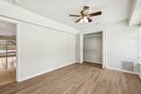 334 12th Ave - Photo 19