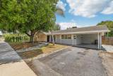 334 12th Ave - Photo 2