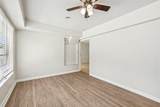334 12th Ave - Photo 20