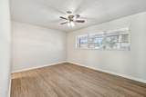 334 12th Ave - Photo 21