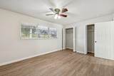 334 12th Ave - Photo 23