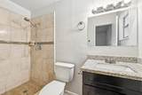 334 12th Ave - Photo 24