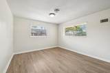 334 12th Ave - Photo 25