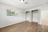 334 12th Ave - Photo 26