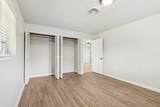 334 12th Ave - Photo 27