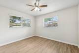 334 12th Ave - Photo 28