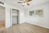 334 12th Ave - Photo 29
