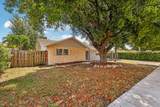 334 12th Ave - Photo 3