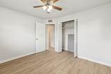 334 12th Ave - Photo 30