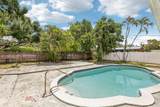334 12th Ave - Photo 32