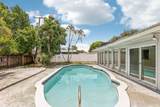 334 12th Ave - Photo 33