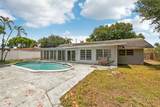 334 12th Ave - Photo 34