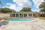 334 12th Ave - Photo 35