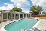 334 12th Ave - Photo 36