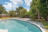 334 12th Ave - Photo 37