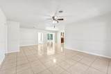 334 12th Ave - Photo 4