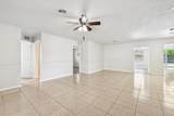 334 12th Ave - Photo 5