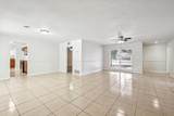 334 12th Ave - Photo 6