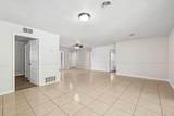 334 12th Ave - Photo 7