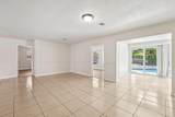 334 12th Ave - Photo 8