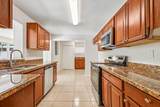 334 12th Ave - Photo 9