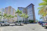 3800 Galt Ocean Dr - Photo 1