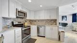 3800 Galt Ocean Dr - Photo 10