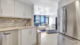 3800 Galt Ocean Dr - Photo 11