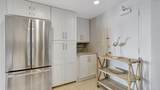 3800 Galt Ocean Dr - Photo 12