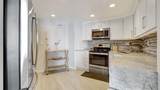 3800 Galt Ocean Dr - Photo 13