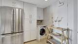 3800 Galt Ocean Dr - Photo 15