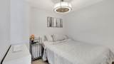 3800 Galt Ocean Dr - Photo 16