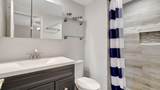 3800 Galt Ocean Dr - Photo 17