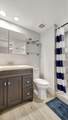 3800 Galt Ocean Dr - Photo 18