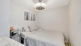 3800 Galt Ocean Dr - Photo 19
