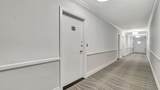 3800 Galt Ocean Dr - Photo 2