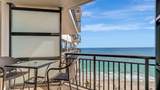 3800 Galt Ocean Dr - Photo 20