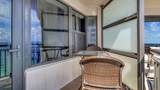 3800 Galt Ocean Dr - Photo 21