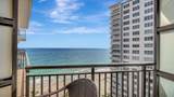 3800 Galt Ocean Dr - Photo 22